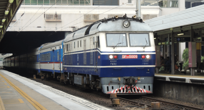 IRCTC group ticket booking