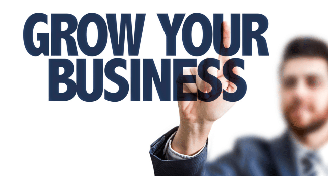 IT Service Solutions Can Offer Your Growing Thai Business