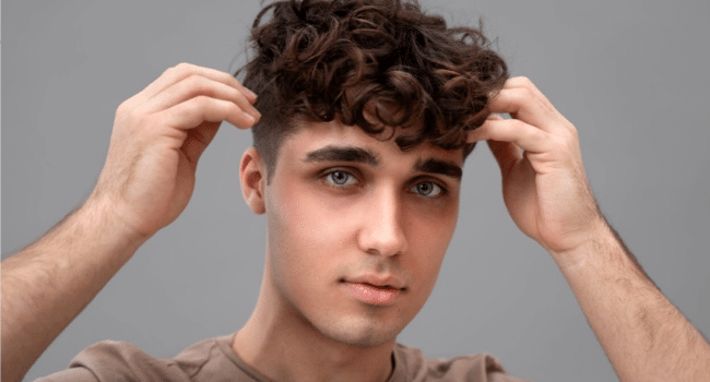 Iconic Long Hairstyles