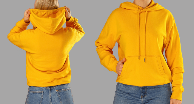 Iconic Stussy Hoodie