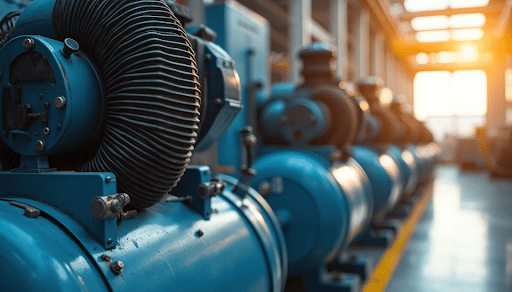 Identification of Inappropriate Uses