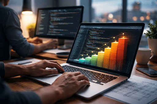 Ignoring Long-Term Scalability