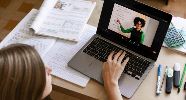 Image Generation API