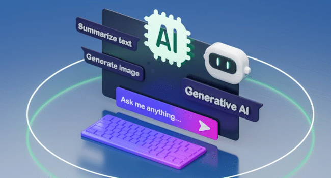 Image to Image AI