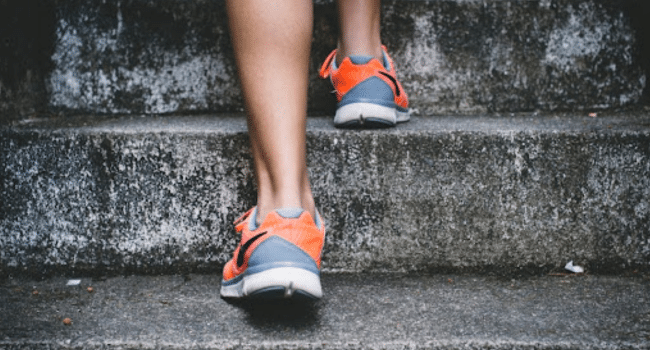 Impact of Regular Exercise on Gut Function