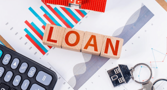 Impact of Small Business Loans on the Economy