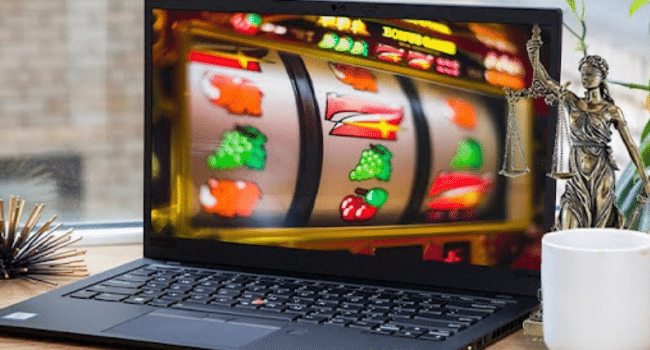 Impact of Technology on Entertainment Industries