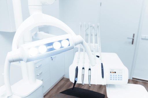 Implant Dentistry in Adelaide