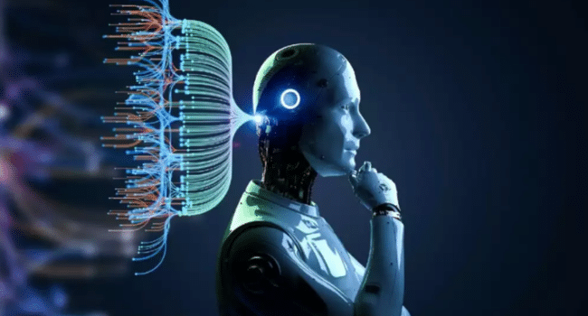 Implications for Creativity and Human Experience