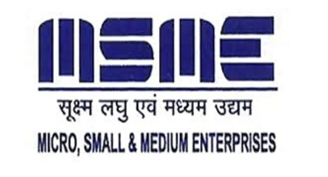 Importance of MSME Registration