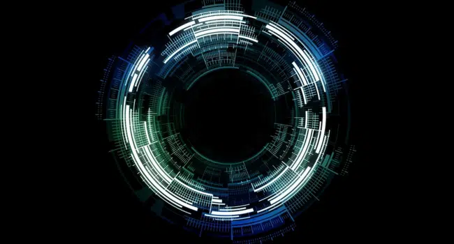 Importance of Machine Learning for Businesses