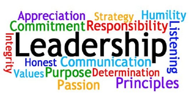 Improve Your Leading Qualities in the Student Life