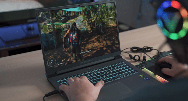 Improve Your System's Speed with Online Driver Update