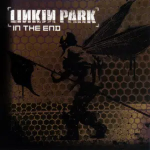 In the End Lyrics In the End Lyrics
