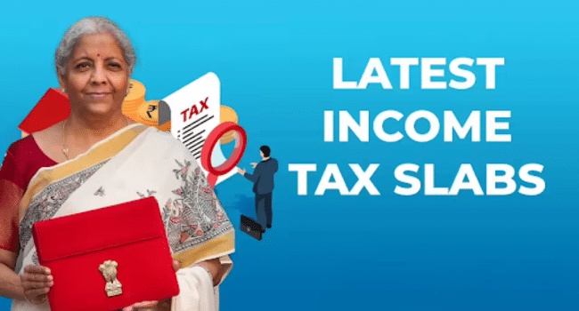 Income Tax