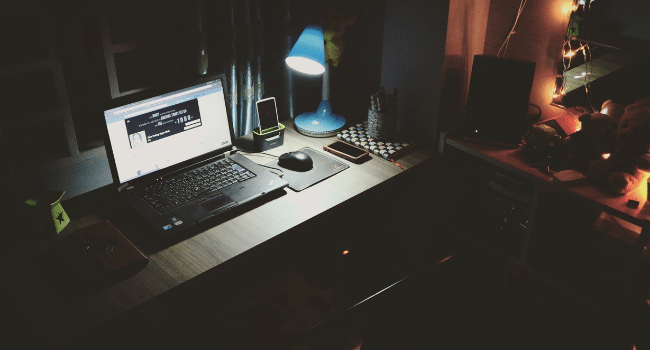 Increase Productivity in the Workplace