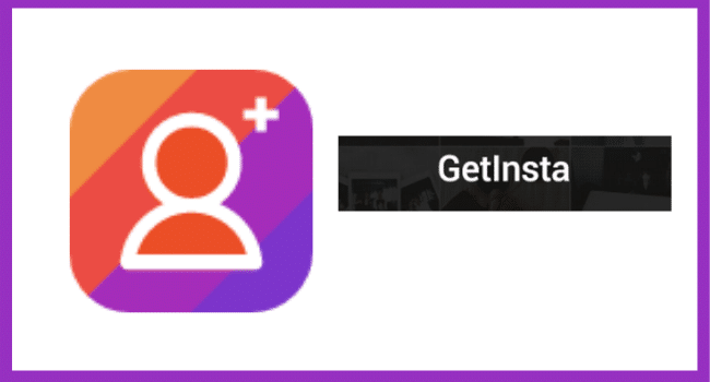 Increase followers likes on Instagram