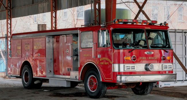 Independent Contractor