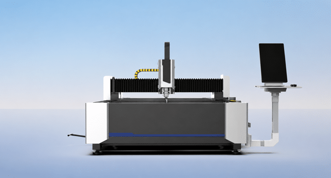 Industrial Laser Equipment Suppliers