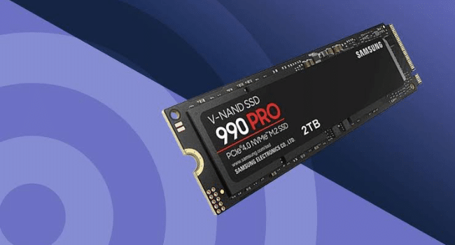 Industrial Temp SSDs