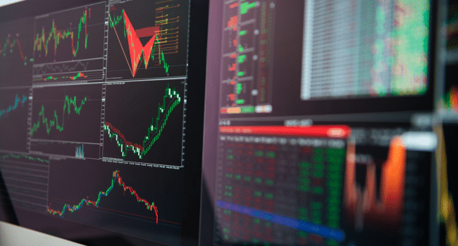 Influence Investor Decisions