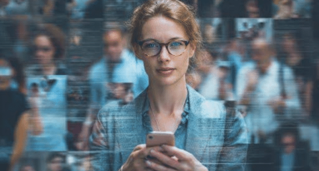 Influencer Vetting Software