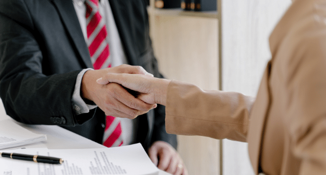 Injury lawyers