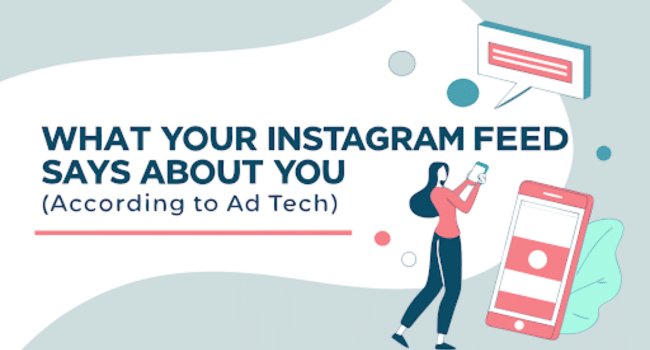 Instagram Feed