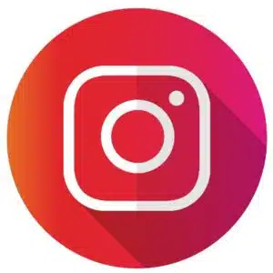 Instagram Instagram