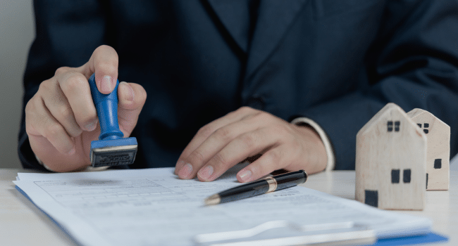 Instant Personal Loan Online