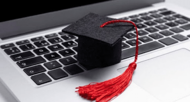 Instructor-Led Online MCA