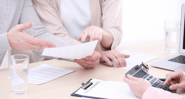 Insurance Agencies