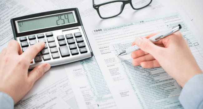Insurance Settlements