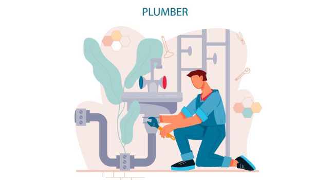 Inter Plumbing Woes