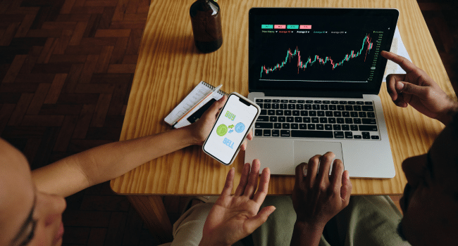 Investing in Bonds in India