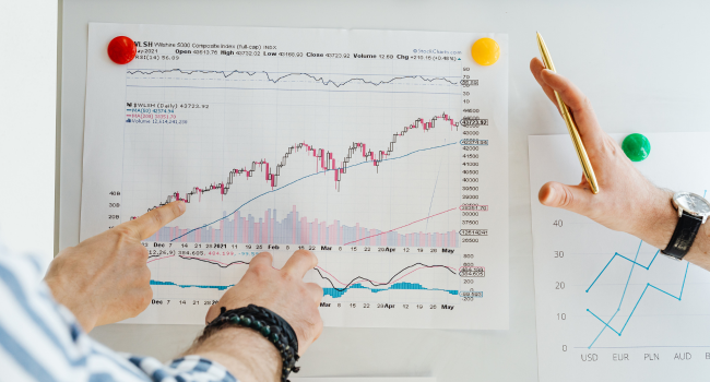 Investing in Yourself