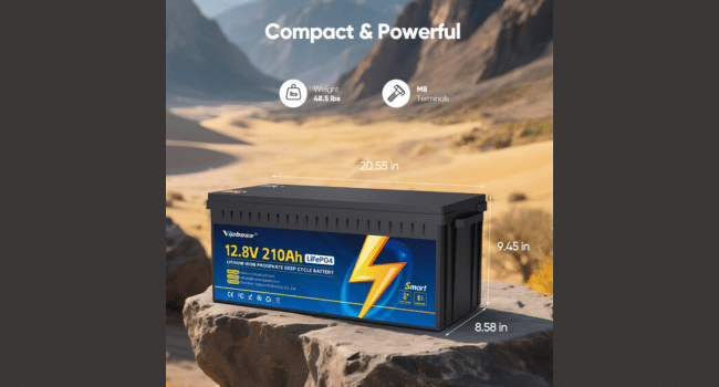 Is Home Battery Storage Finally Worth It for Your Household?