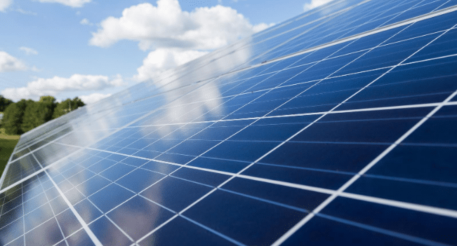 Is Solar the Future in Gold Coast