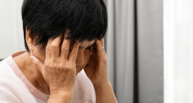 Ischemic stroke cause