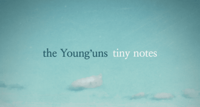 Jack Merritt Boots Lyrics