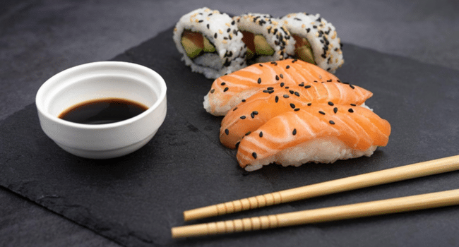 _Japanese Cuisine