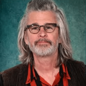 Jason Starkey