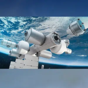 Jeff Bezos Blue Origin Photo Jeff Bezos Blue Origin Photo