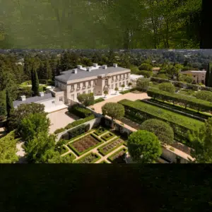 Jeff Bezos House Photo Jeff Bezos House Photo