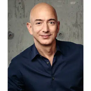 Jeff Bezos Photo Jeff Bezos Photo