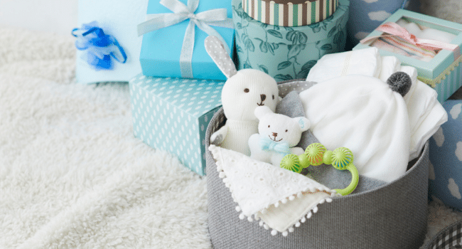 Jellycat Plushies