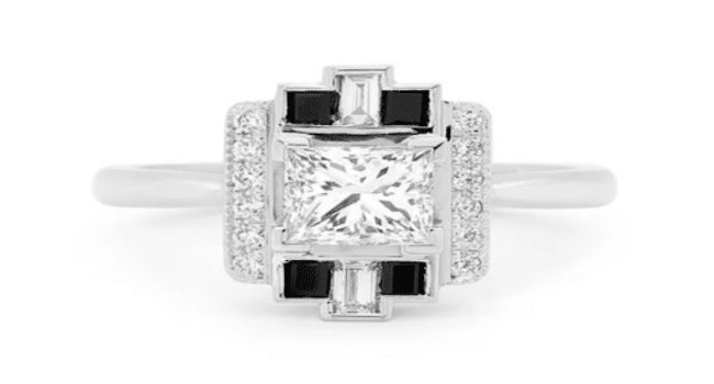 Jewellery Stores in Australia