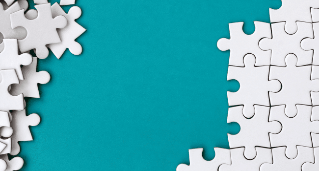 Jigsaw Puzzle Games