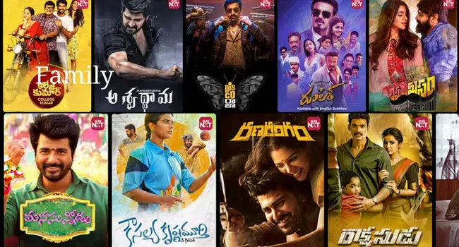 Jiorockers Tamil Jiorockers Tamil