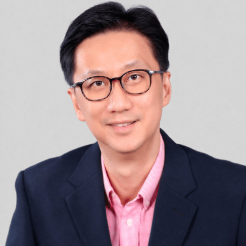 Jonathan Lim